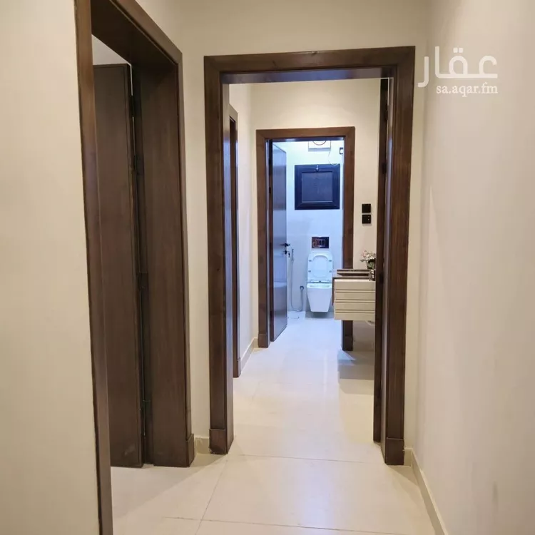 شقة للبيع في شارع الصفار, حي الجامعة, مدينة جدة, منطقة مكة المكرمة صورة 2