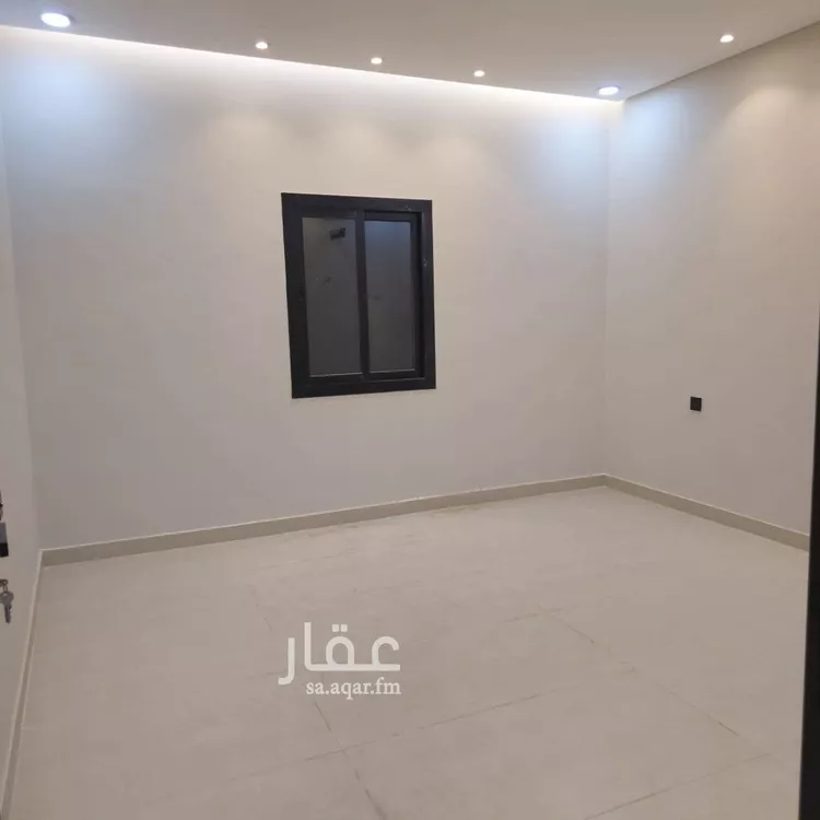 شقة للبيع في شارع الصفار, حي الجامعة, مدينة جدة, منطقة مكة المكرمة 18