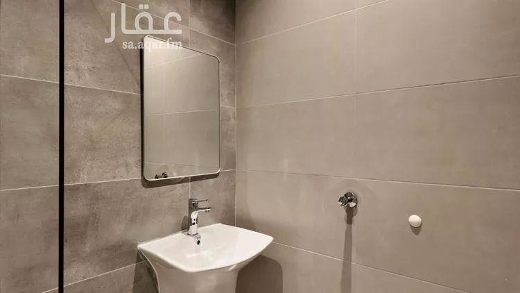 شقة للبيع في شارع كنوز العلم, حي السلامة, مدينة جدة, منطقة مكة المكرمة 8