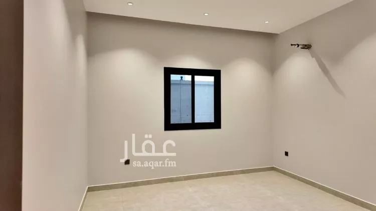 شقة للبيع في شارع كنوز العلم, حي السلامة, مدينة جدة, منطقة مكة المكرمة 12
