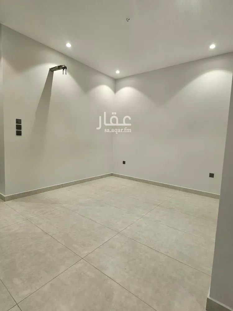 شقة للبيع في شارع عزه بنت جميل, حي الفيصلية, مدينة جدة, منطقة مكة المكرمة صورة 4