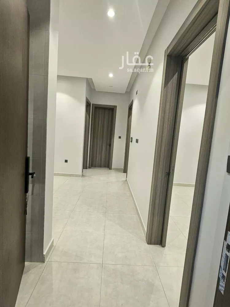 شقة للبيع في شارع عزه بنت جميل, حي الفيصلية, مدينة جدة, منطقة مكة المكرمة 6