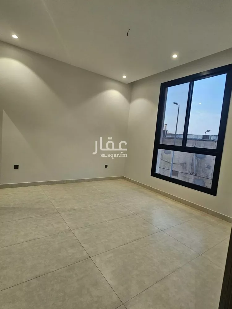 شقة للبيع في شارع عزه بنت جميل, حي الفيصلية, مدينة جدة, منطقة مكة المكرمة صورة 3