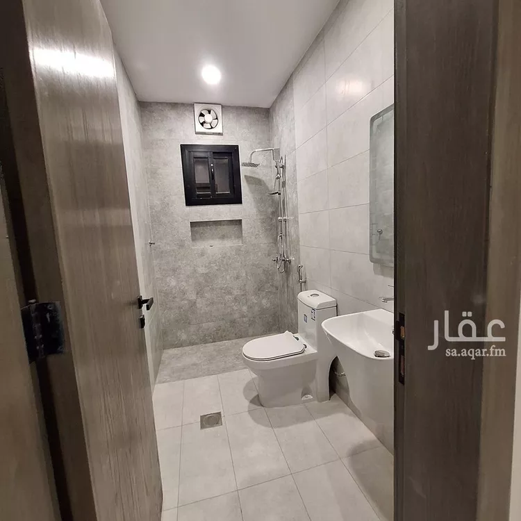 شقة للبيع في شارع ابي القاسم بن الفراء, حي الواحة, مدينة جدة, منطقة مكة المكرمة صورة 4