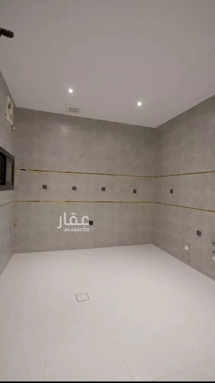 شقة للبيع في شارع عبدالله عمر نصيف, حي الفيحاء, مدينة جدة, منطقة مكة المكرمة صورة 5