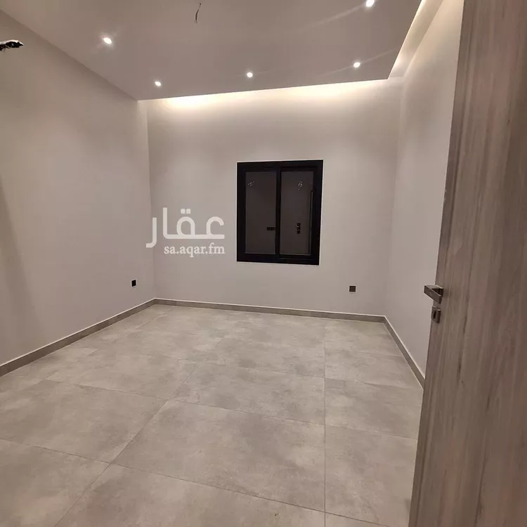 شقة للبيع في شارع داود القاضي, حي الصفاء, مدينة جدة, منطقة مكة المكرمة صورة 2