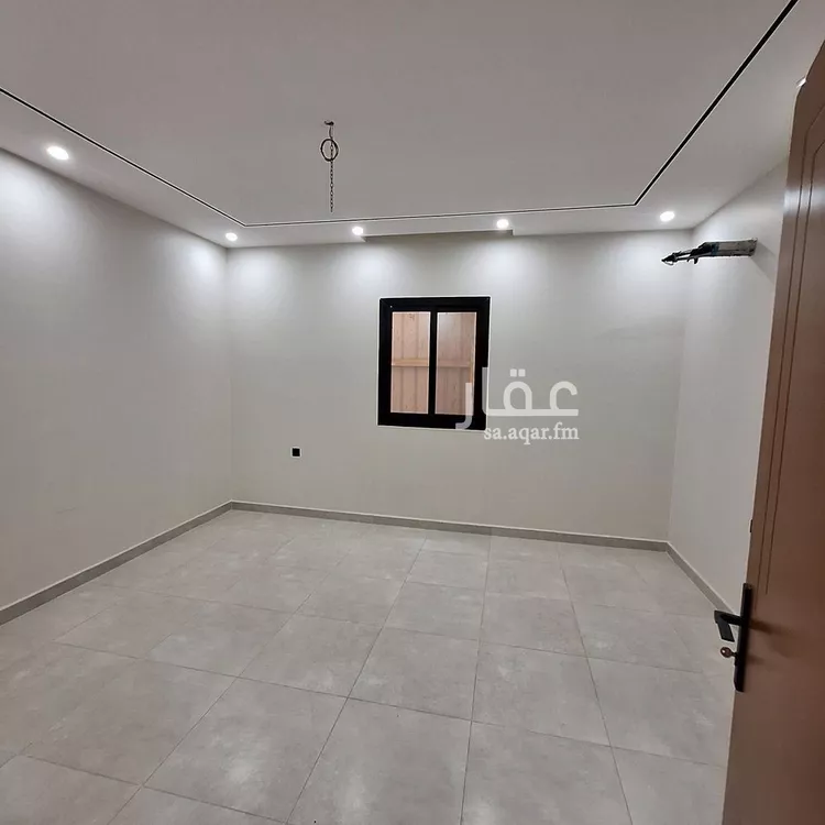 شقة للبيع في شارع إبن بكار, حي الصفاء, مدينة جدة, منطقة مكة المكرمة صورة 5