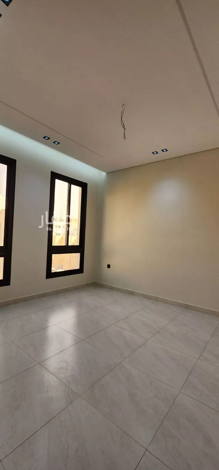 شقة للبيع في شارع عريعره, حي النزهة, مدينة جدة, منطقة مكة المكرمة صورة 2