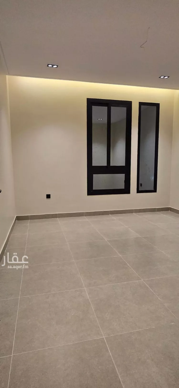 Apartment for Sale in Jeddah An Nuzhah
