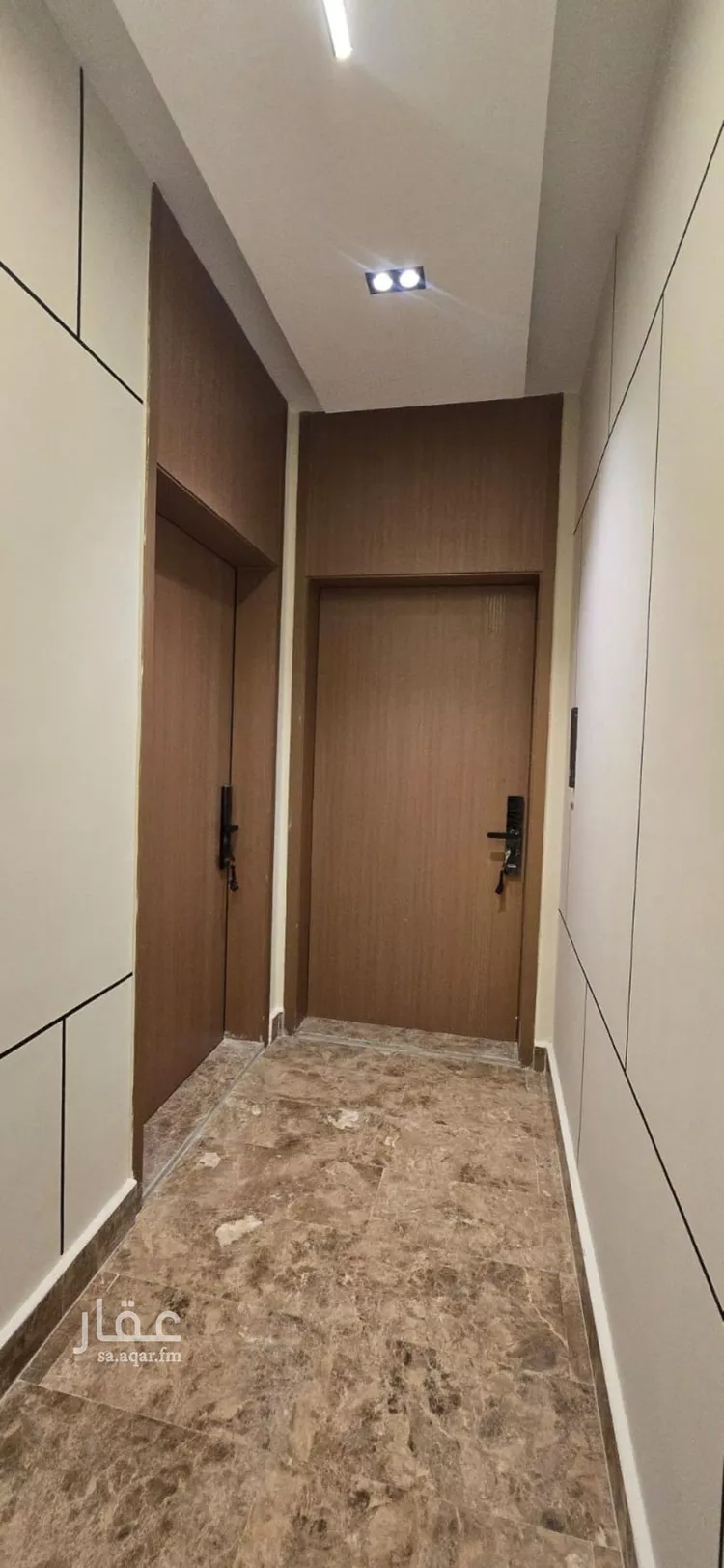شقة للبيع في شارع الفتح بن خاقان, حي النزهة, مدينة جدة, منطقة مكة المكرمة صورة 3