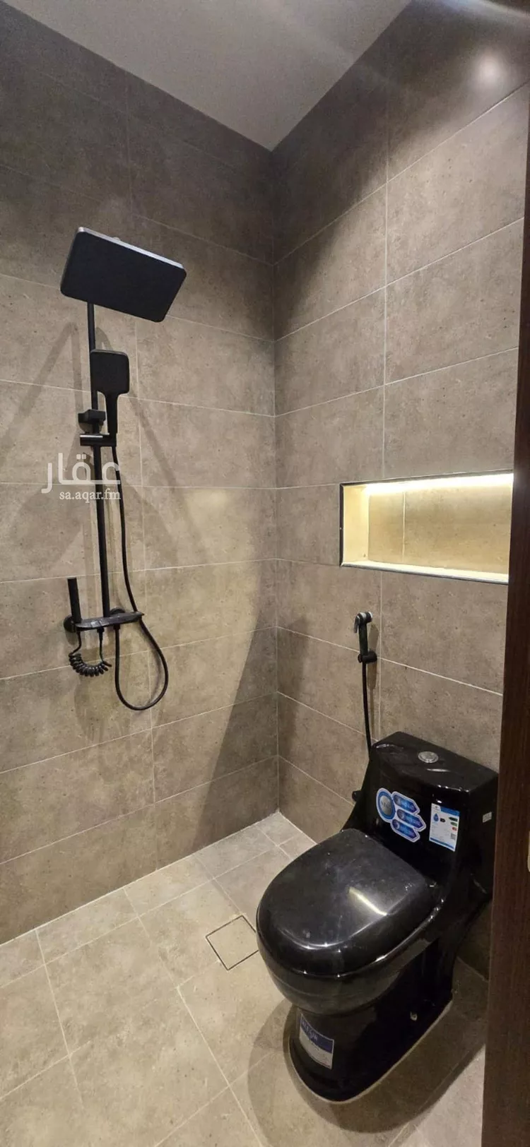 شقة للبيع في شارع الفتح بن خاقان, حي النزهة, مدينة جدة, منطقة مكة المكرمة صورة 4