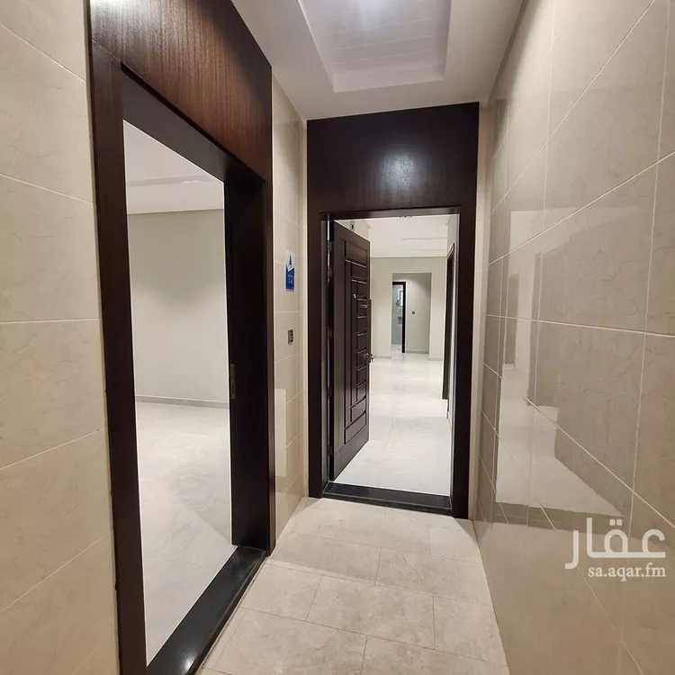 شقة للبيع في شارع جبل الاديم, حي المروة, مدينة جدة, منطقة مكة المكرمة 6