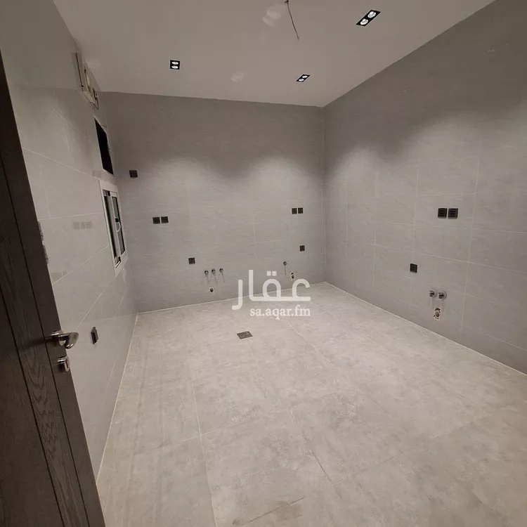 شقة للبيع في شارع جبل الاديم, حي المروة, مدينة جدة, منطقة مكة المكرمة 11
