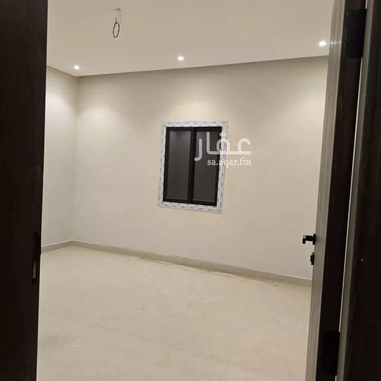 شقة للبيع في شارع الصفار, حي الجامعة, مدينة جدة, منطقة مكة المكرمة صورة 2