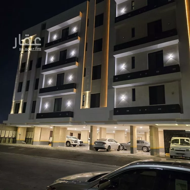 شقة للبيع في شارع الصفار, حي الجامعة, مدينة جدة, منطقة مكة المكرمة 9