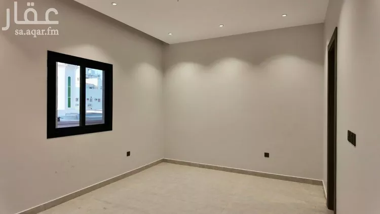 شقة للبيع في شارع كنوز العلم, حي السلامة, مدينة جدة, منطقة مكة المكرمة 9