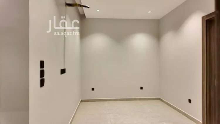 شقة للبيع في شارع كنوز العلم, حي السلامة, مدينة جدة, منطقة مكة المكرمة 16