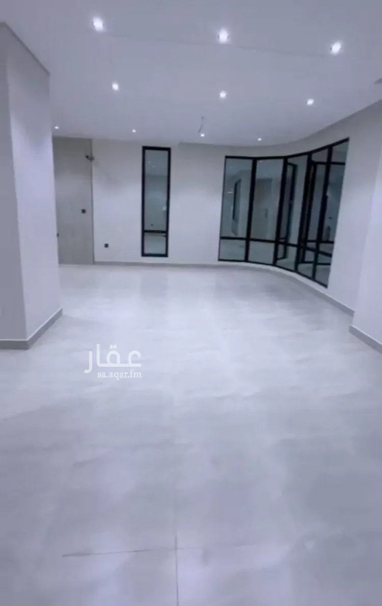 شقة للبيع في شارع محمد اقبال, حي الروضة, مدينة جدة, منطقة مكة المكرمة صورة 4