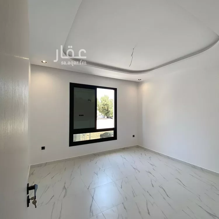 شقة للبيع في شارع عبدالرحيم الحارثي, حي الصفاء, مدينة جدة, منطقة مكة المكرمة صورة 5