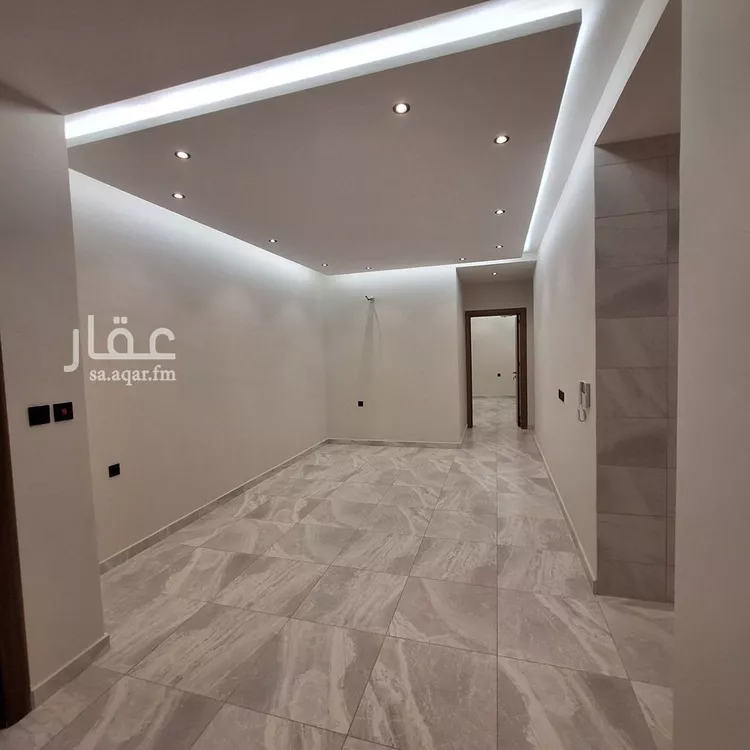 شقة للبيع في شارع حما, حي الرحاب, مدينة جدة, منطقة مكة المكرمة صورة 3