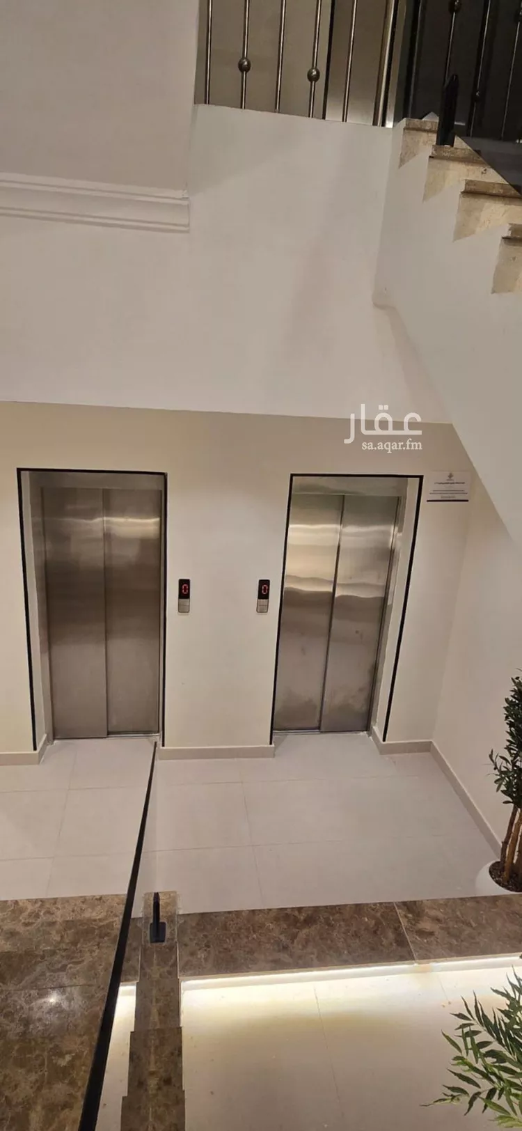 شقة للبيع في شارع الفتح بن خاقان, حي النزهة, مدينة جدة, منطقة مكة المكرمة 13