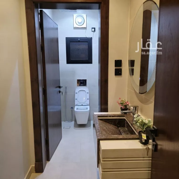 شقة للبيع في شارع الصفار, حي الجامعة, مدينة جدة, منطقة مكة المكرمة 6