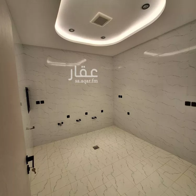 شقة للبيع في شارع جبل مطالع, حي الصفاء, مدينة جدة, منطقة مكة المكرمة صورة 5