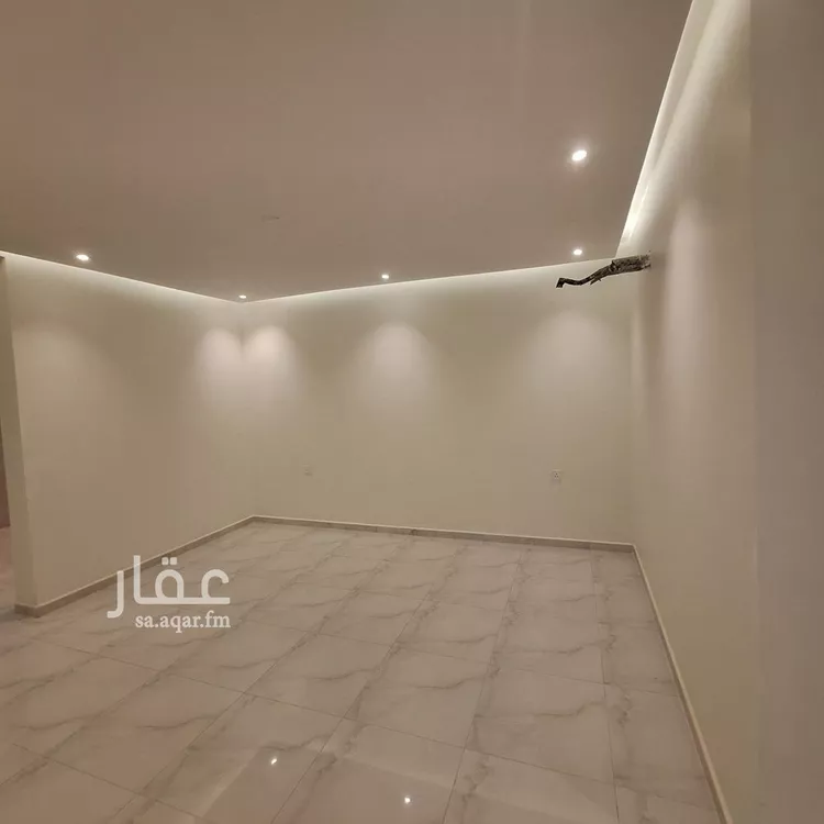 شقة للبيع في شارع ابن الحلاوي, حي الصفاء, مدينة جدة, منطقة مكة المكرمة صورة 4