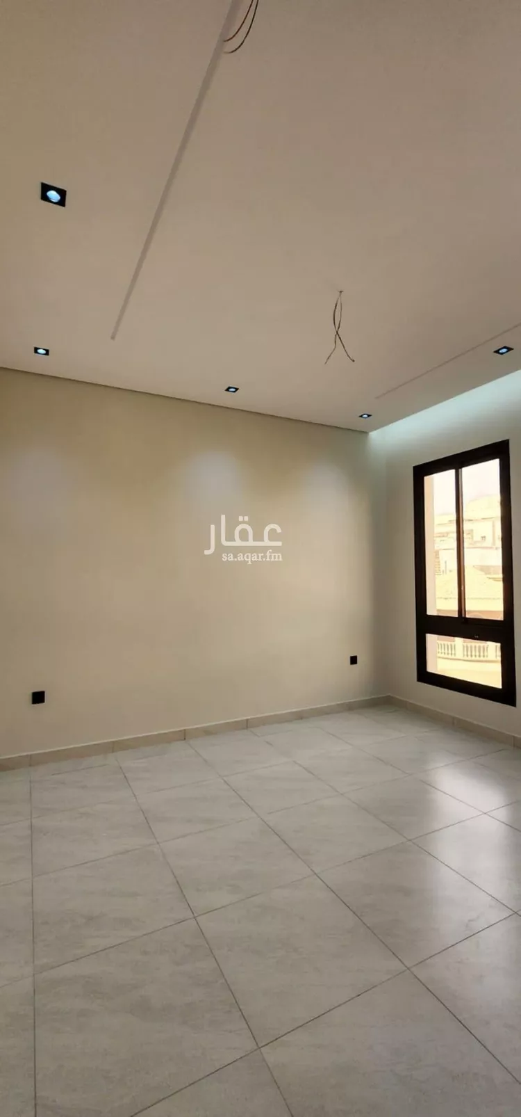 شقة للبيع في شارع عريعره, حي النزهة, مدينة جدة, منطقة مكة المكرمة صورة 3