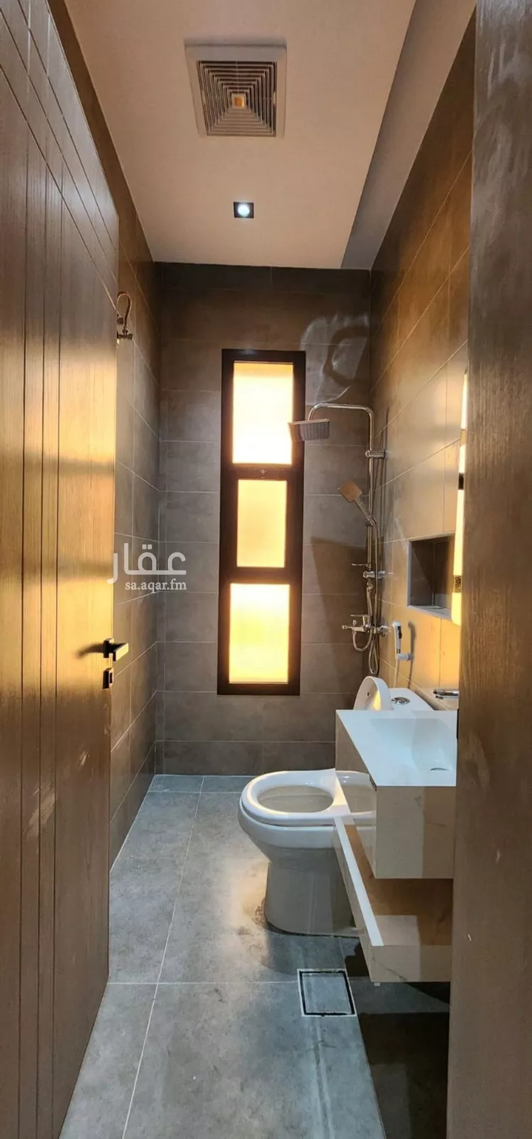 شقة للبيع في شارع عريعره, حي النزهة, مدينة جدة, منطقة مكة المكرمة صورة 4