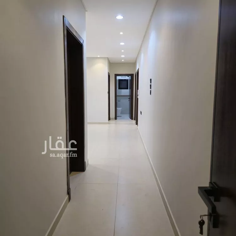 شقة للبيع في شارع الصفار, حي الجامعة, مدينة جدة, منطقة مكة المكرمة 10
