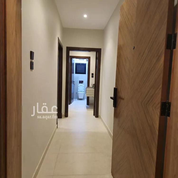 شقة للبيع في شارع الصفار, حي الجامعة, مدينة جدة, منطقة مكة المكرمة 19