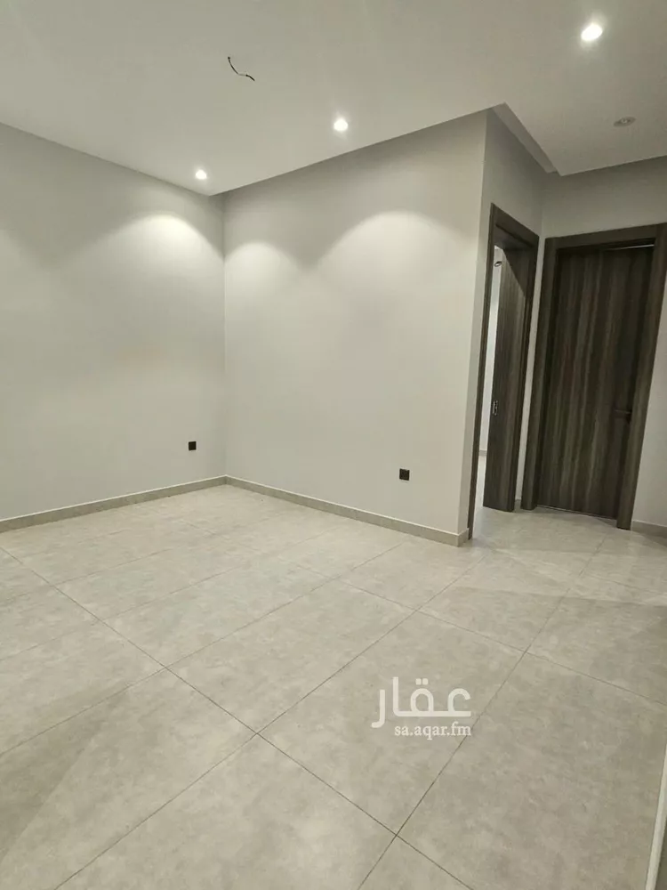 شقة للبيع في شارع عزه بنت جميل, حي الفيصلية, مدينة جدة, منطقة مكة المكرمة صورة 5