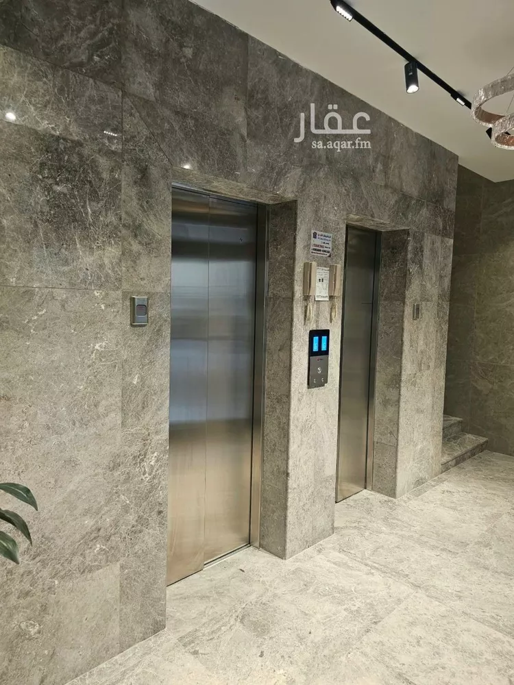 شقة للبيع في شارع عزه بنت جميل, حي الفيصلية, مدينة جدة, منطقة مكة المكرمة 12