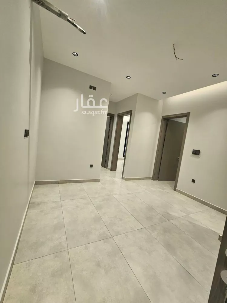 شقة للبيع في شارع عزه بنت جميل, حي الفيصلية, مدينة جدة, منطقة مكة المكرمة 10
