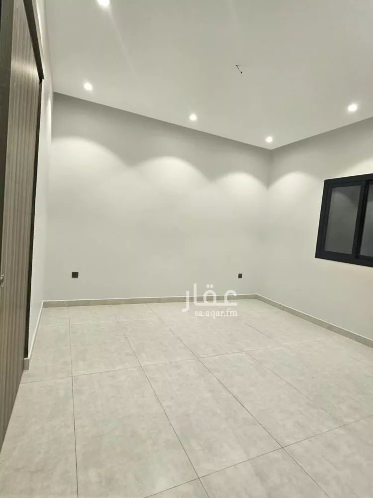 شقة للبيع في شارع عزه بنت جميل, حي الفيصلية, مدينة جدة, منطقة مكة المكرمة 14