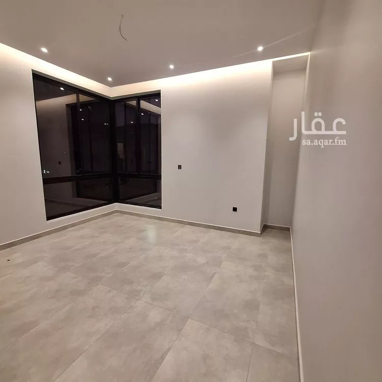 شقة للبيع في شارع داود القاضي, حي الصفاء, مدينة جدة, منطقة مكة المكرمة