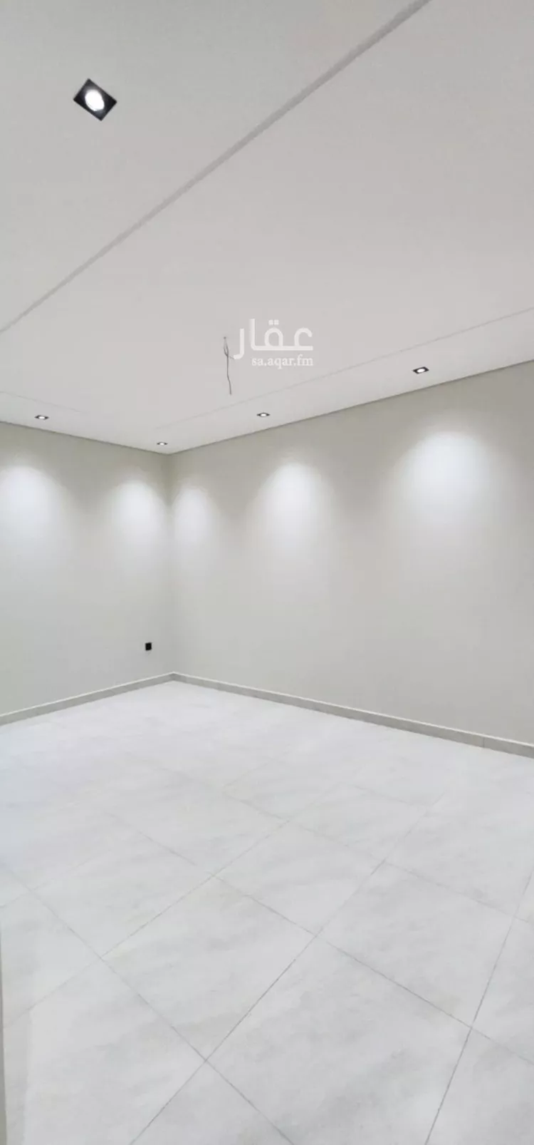 شقة للبيع في شارع عريعره, حي النزهة, مدينة جدة, منطقة مكة المكرمة صورة 5