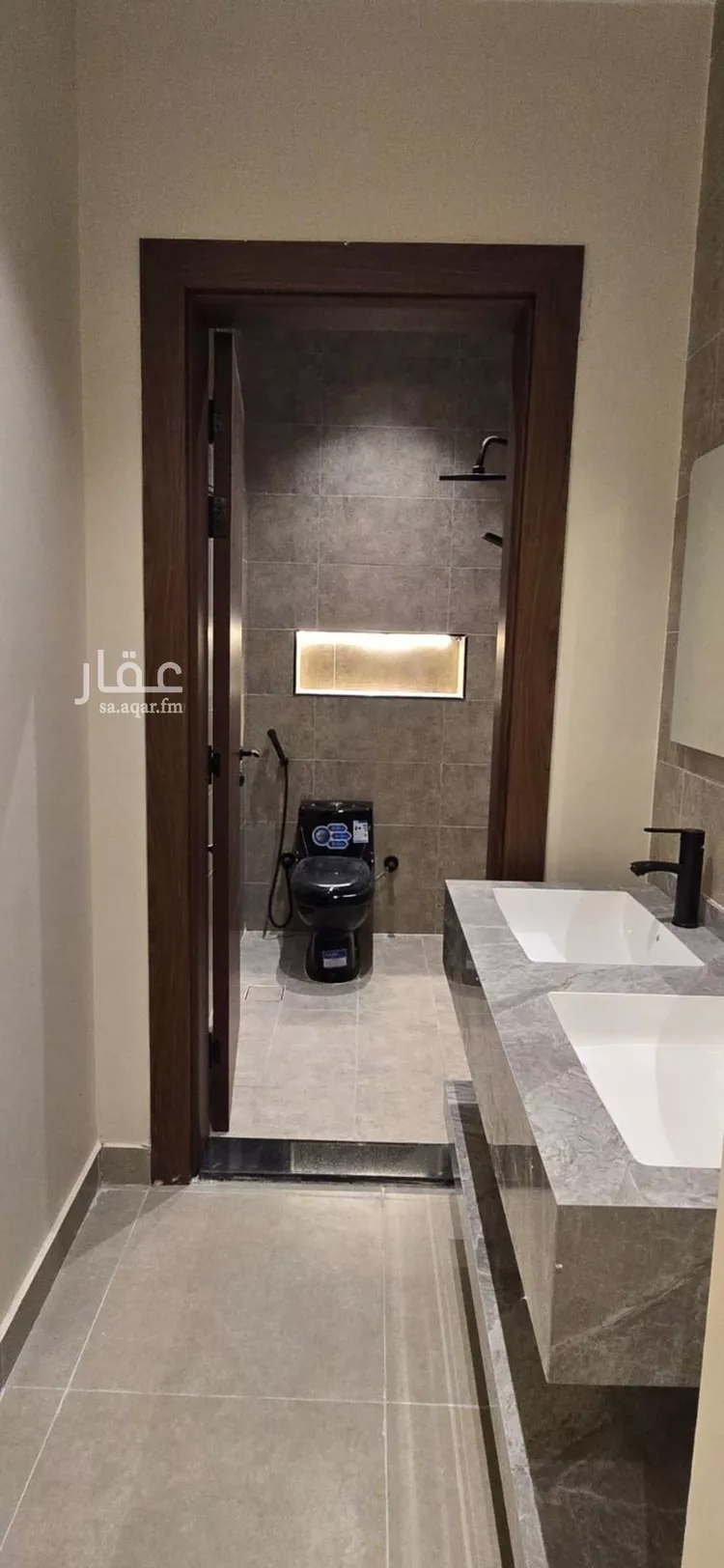شقة للبيع في شارع الفتح بن خاقان, حي النزهة, مدينة جدة, منطقة مكة المكرمة 11