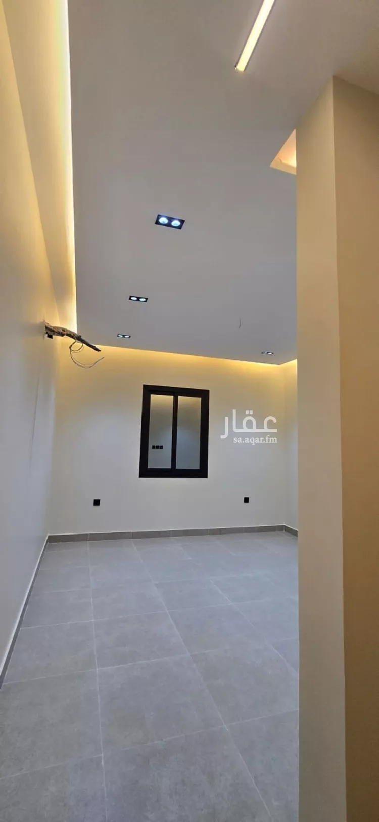 شقة للبيع في شارع الفتح بن خاقان, حي النزهة, مدينة جدة, منطقة مكة المكرمة 10