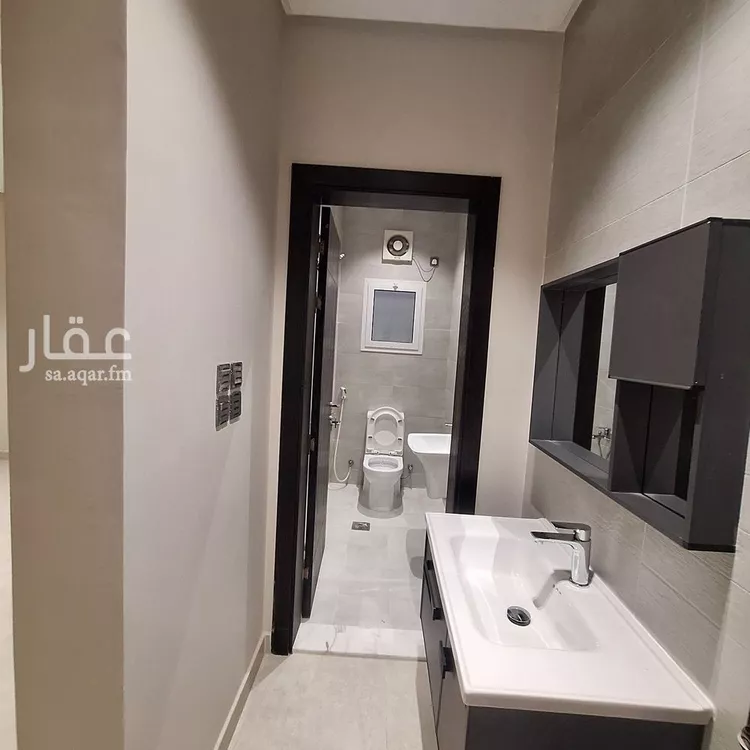 شقة للبيع في شارع جبل الاديم, حي المروة, مدينة جدة, منطقة مكة المكرمة 9
