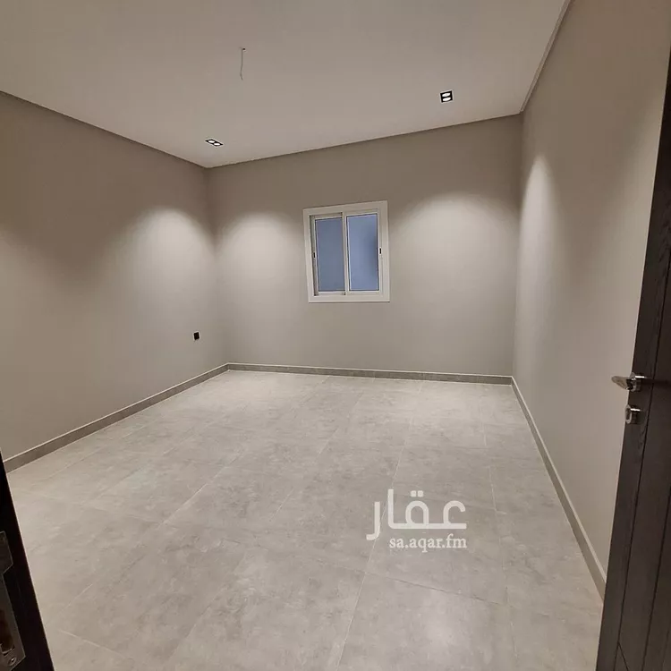 شقة للبيع في شارع جبل الاديم, حي المروة, مدينة جدة, منطقة مكة المكرمة 14