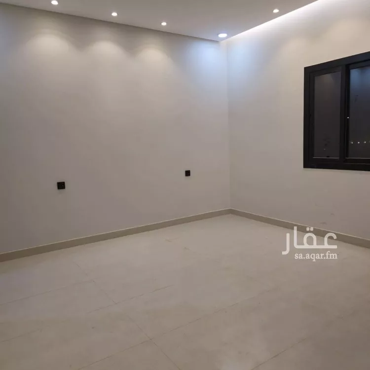 شقة للبيع في شارع الصفار, حي الجامعة, مدينة جدة, منطقة مكة المكرمة 7