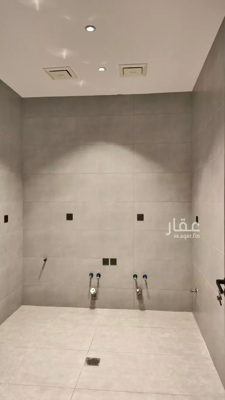 شقة للبيع في شارع كنوز العلم, حي السلامة, مدينة جدة, منطقة مكة المكرمة صورة 3