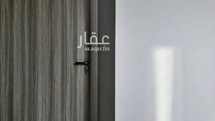 شقة للبيع في شارع كنوز العلم, حي السلامة, مدينة جدة, منطقة مكة المكرمة صورة 4