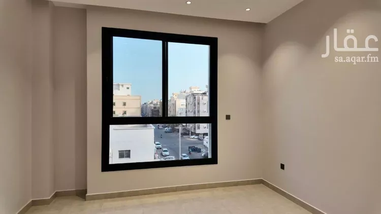 شقة للبيع في شارع كنوز العلم, حي السلامة, مدينة جدة, منطقة مكة المكرمة صورة 4