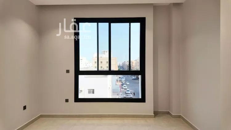 شقة للبيع في شارع كنوز العلم, حي السلامة, مدينة جدة, منطقة مكة المكرمة 8