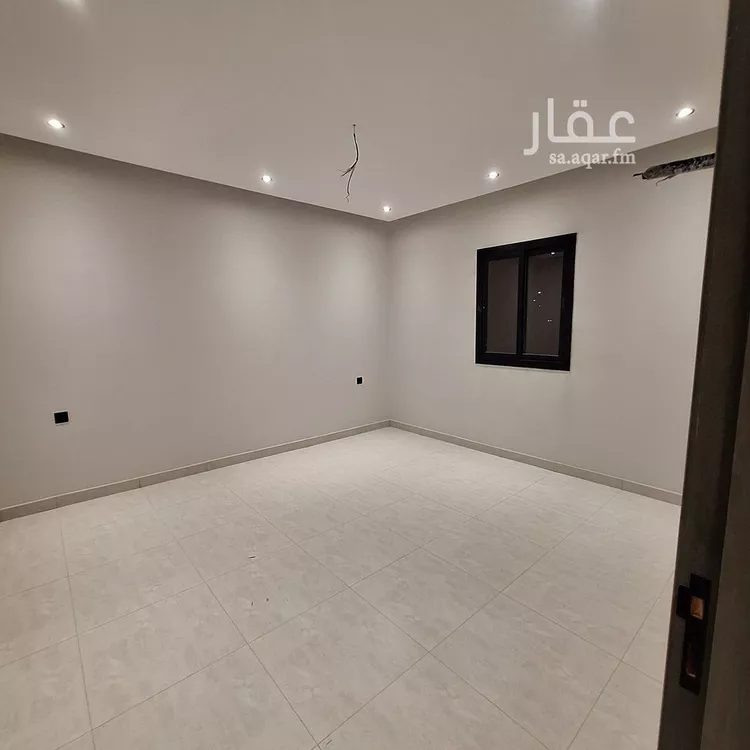 شقة للبيع في شارع جمال ابن عبدالله شيخ, حي الواحة, مدينة جدة, منطقة مكة المكرمة صورة 5