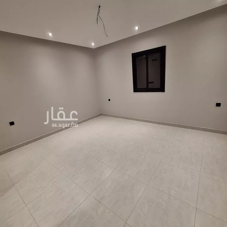 شقة للبيع في شارع ابي القاسم بن الفراء, حي الواحة, مدينة جدة, منطقة مكة المكرمة صورة 5