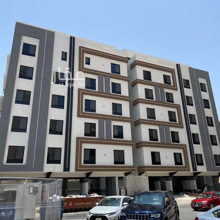 شقة للبيع في شارع عبدالرحيم الحارثي, حي الصفاء, مدينة جدة, منطقة مكة المكرمة